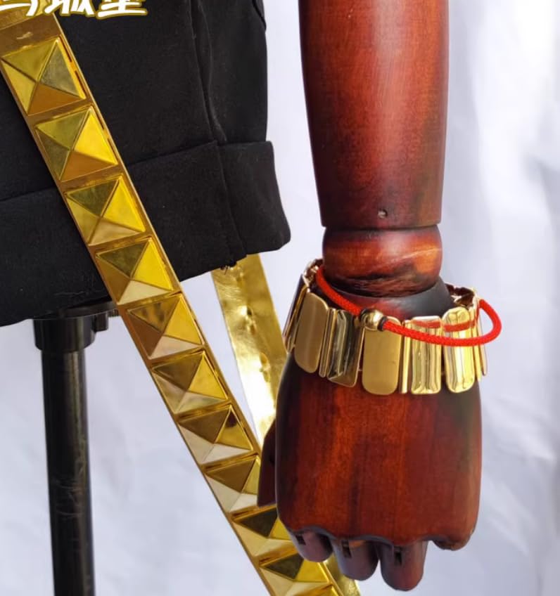 Amazon.co.jp: Fate/Grand Order トラロック(テノチティトラン) 1段階